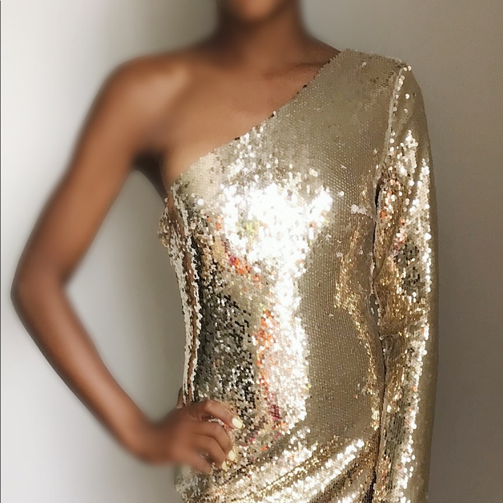 Party dress